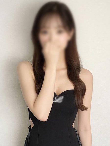 のの (24) 大阪エステ研究所 梅田店