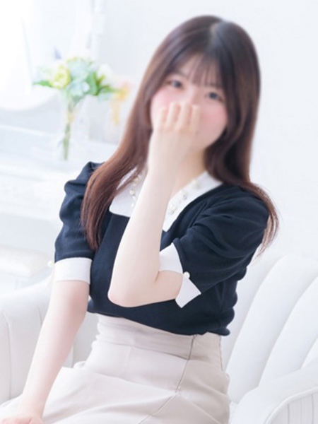 はる(19) 大阪エステ研究所 梅田店の写真1枚目 (梅田発/性感エステ)