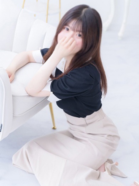 はる(19) 大阪エステ研究所 梅田店の写真3枚目 (梅田発/性感エステ)