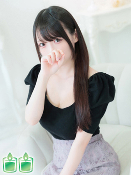 ゆい (25) 大阪エステ研究所 梅田店