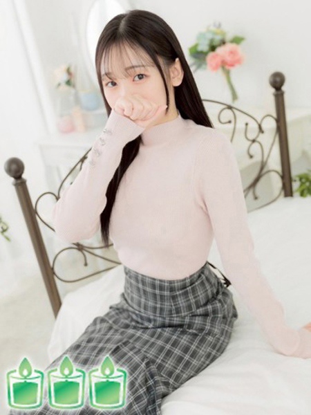 ふうか (21) 大阪エステ研究所 梅田店