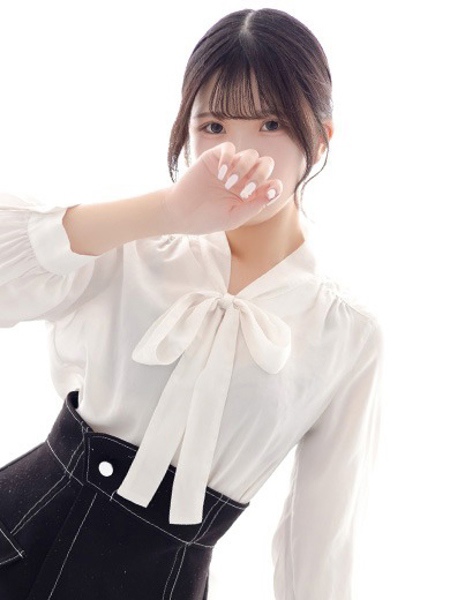 らら (18) 大阪エステ研究所 梅田店