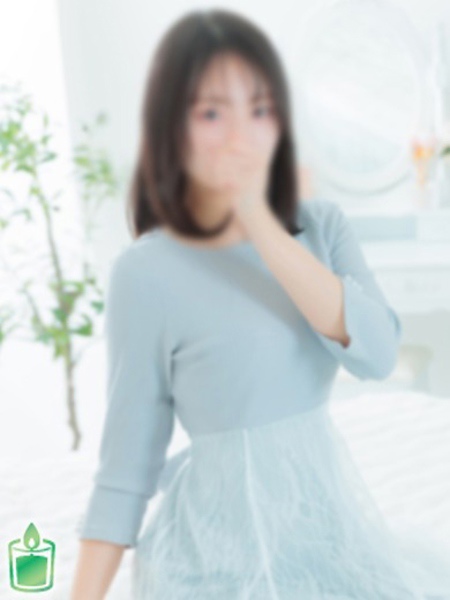 ゆづき (22) 大阪エステ研究所 梅田店