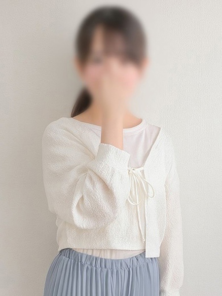 なぎさ (22) 大阪エステ研究所 梅田店