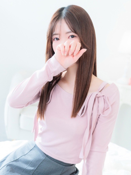 みお (25) 大阪エステ研究所 梅田店