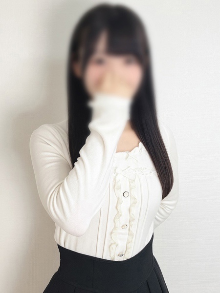 ましろ (18) 大阪エステ研究所 梅田店