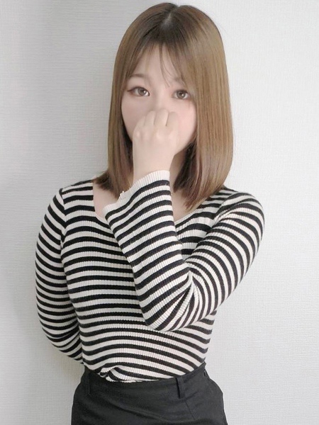 みれい (19) 大阪エステ研究所 梅田店