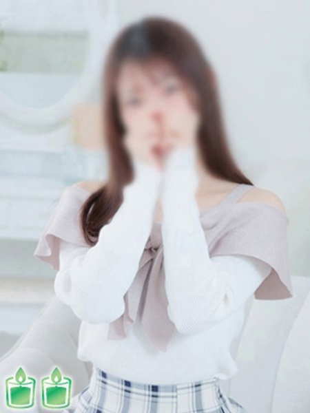 みかん (21) 大阪エステ研究所 梅田店