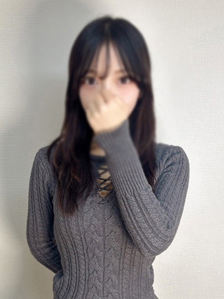 もも (21) 大阪エステ研究所 梅田店