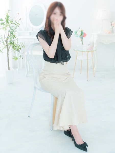 ゆあ(22) 大阪エステ研究所 梅田店の写真2枚目 (梅田発/性感エステ)