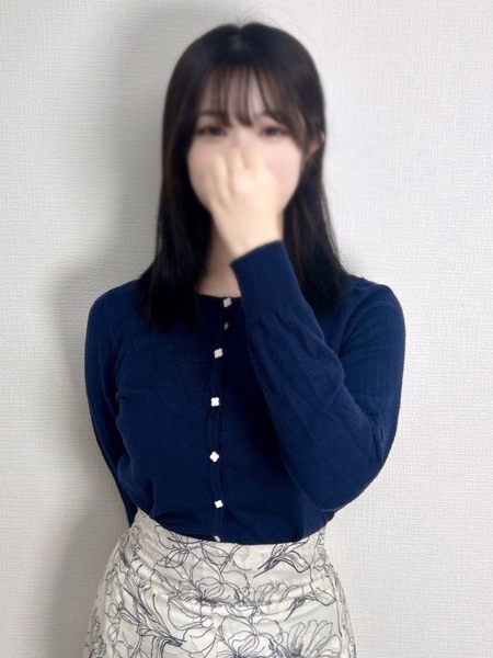 ねる (23) 大阪エステ研究所 梅田店