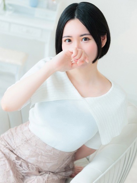 まこと (23) 大阪エステ研究所 梅田店