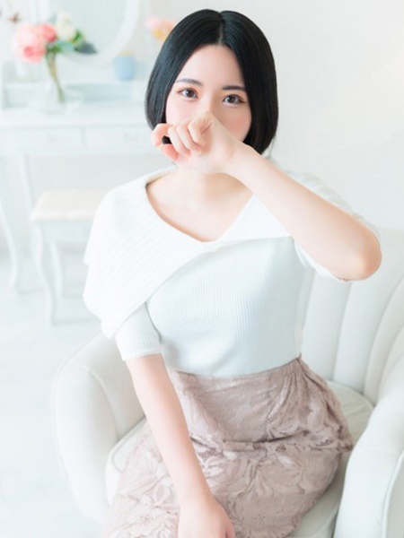 まこと(23) 大阪エステ研究所 梅田店の写真2枚目 (梅田発/性感エステ)