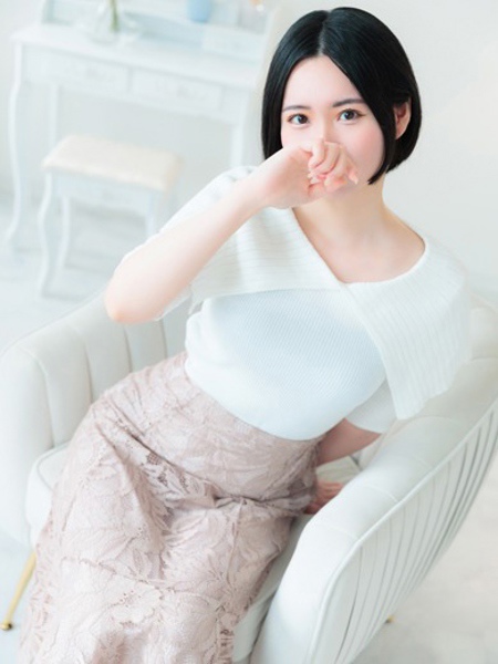 まこと(23) 大阪エステ研究所 梅田店の写真3枚目 (梅田発/性感エステ)