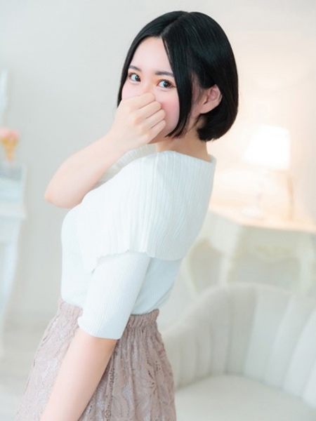 まこと(23) 大阪エステ研究所 梅田店の写真4枚目 (梅田発/性感エステ)