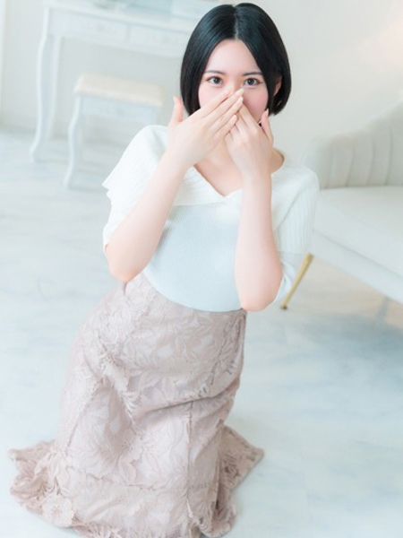 まこと(23) 大阪エステ研究所 梅田店の写真5枚目 (梅田発/性感エステ)