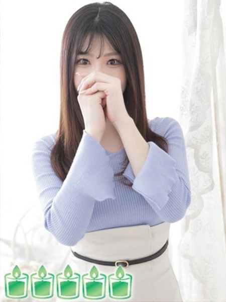 ひなこ (24) 大阪エステ研究所 梅田店