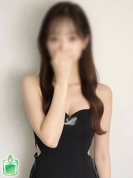 のの (24) 大阪エステ研究所 梅田店