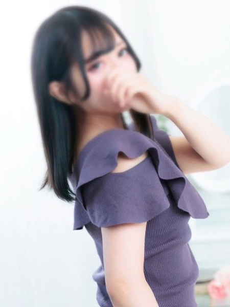 いぶき (21) 大阪エステ研究所 梅田店