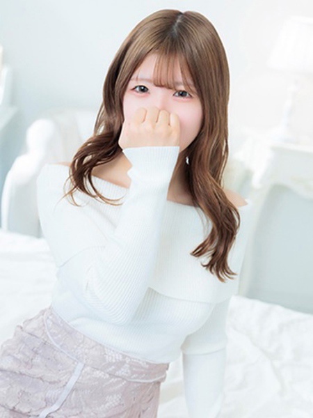 のあ 大阪エステ研究所 梅田店の女の子