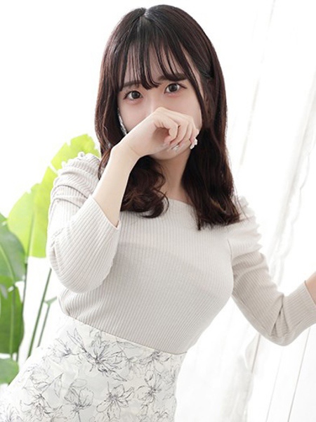 りん 大阪エステ研究所 梅田店の女の子