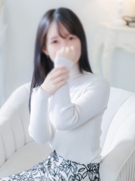 さほ (22) 大阪エステ研究所 梅田店