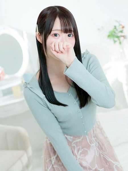 みらい (24) 大阪エステ研究所 梅田店