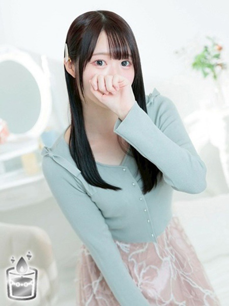 みらい (24) 大阪エステ研究所 梅田店