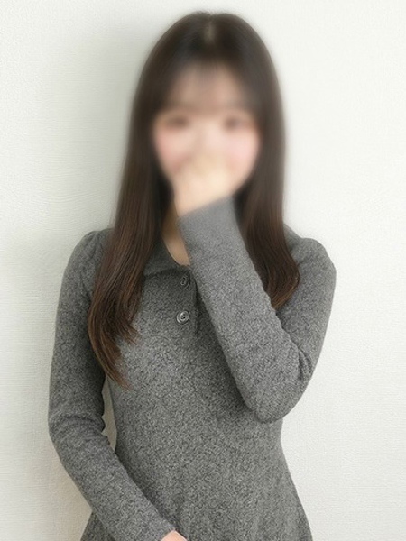 みすず (24) 大阪エステ研究所 梅田店