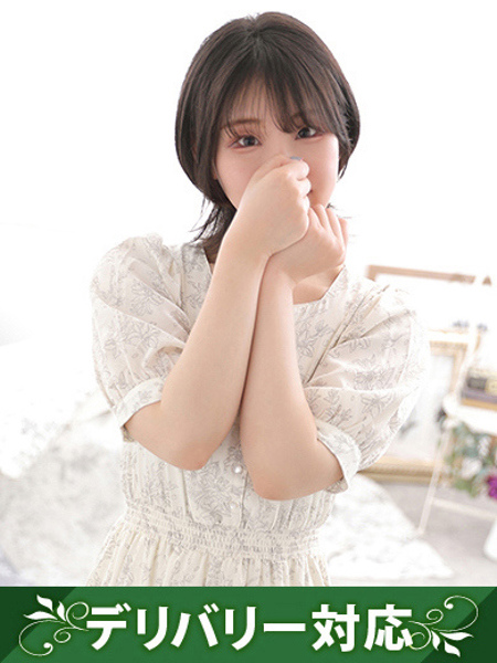 みき (27) アネステ ANesthe 梅田店