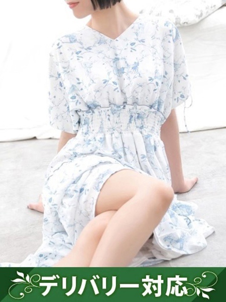 かのん (26) アネステ ANesthe 梅田店