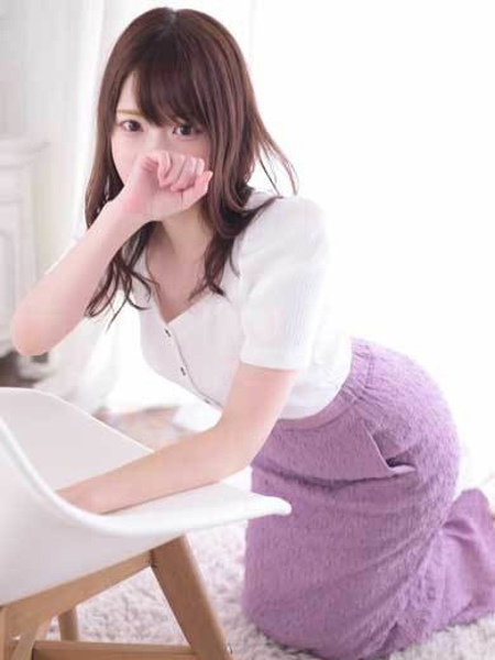 せいな (27) アネステ ANesthe 梅田店