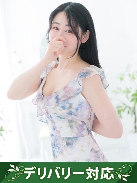 もも(32) アネステ ANesthe 梅田店の写真1枚目 (梅田/風俗性感エステ)