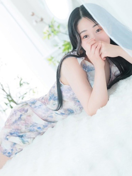 もも(32) アネステ ANesthe 梅田店の写真2枚目 (梅田/風俗性感エステ)