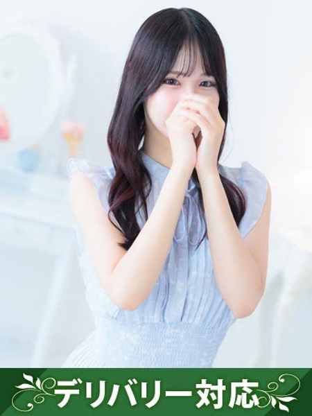 かほ (27) アネステ ANesthe 梅田店