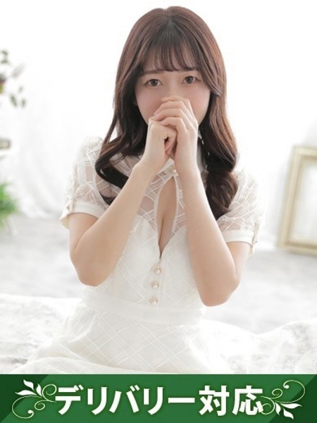 まり (25) アネステ ANesthe 梅田店