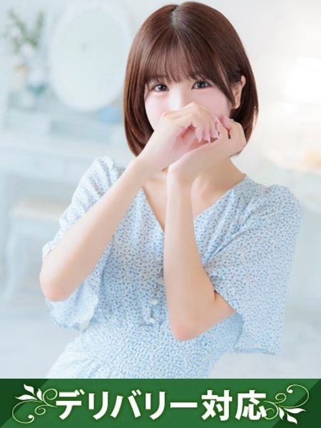 まりあ(30) アネステ ANesthe 梅田店の写真1枚目 (梅田/風俗性感エステ)