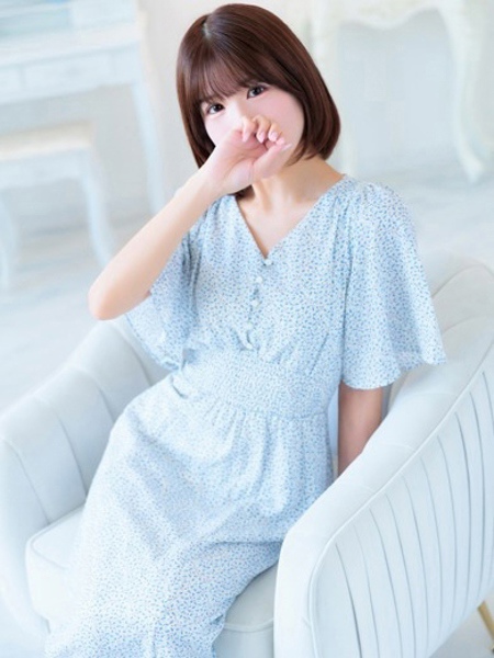 まりあ(30) アネステ ANesthe 梅田店の写真4枚目 (梅田/風俗性感エステ)