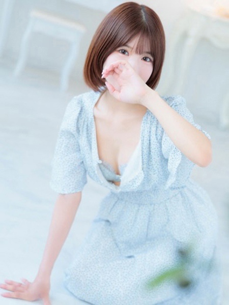 まりあ(30) アネステ ANesthe 梅田店の写真5枚目 (梅田/風俗性感エステ)