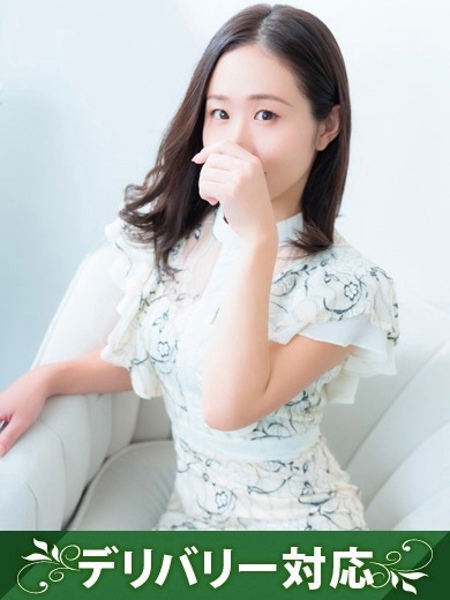 さや (33) アネステ ANesthe 梅田店