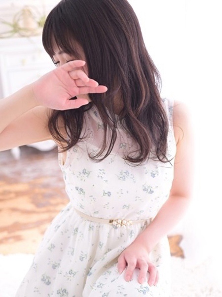 ひまり(27) アネステ ANesthe 梅田店の写真1枚目 (梅田/風俗性感エステ)