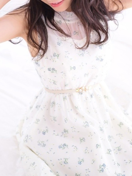 ひまり(27) アネステ ANesthe 梅田店の写真2枚目 (梅田/風俗性感エステ)