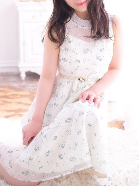 ひまり(27) アネステ ANesthe 梅田店の写真3枚目 (梅田/風俗性感エステ)