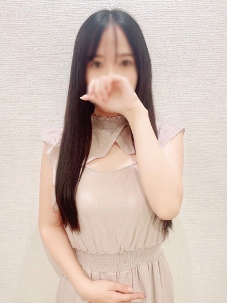 なな(32) アネステ ANesthe 梅田店の写真1枚目 (梅田/風俗性感エステ)