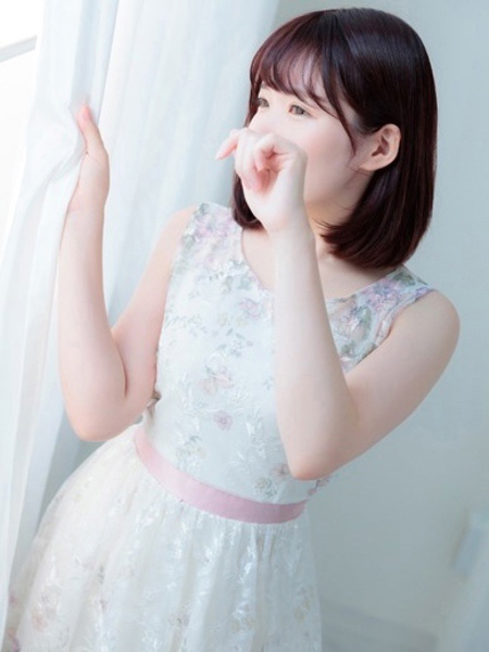 ゆきみ (28) アネステ ANesthe 梅田店