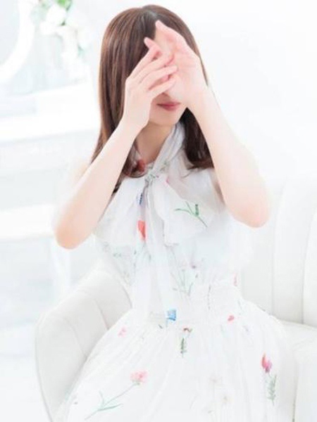 あき (30) アネステ ANesthe 梅田店