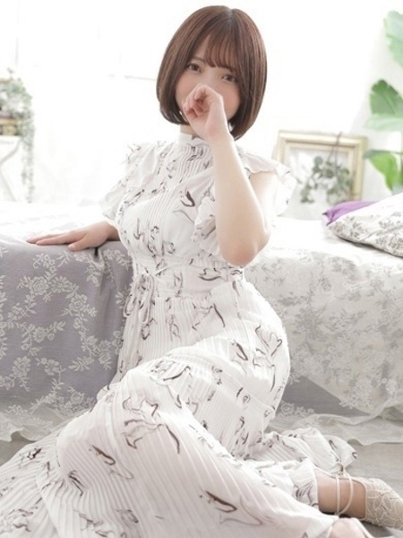 しの(28) アネステ ANesthe 梅田店の写真3枚目 (梅田/風俗性感エステ)