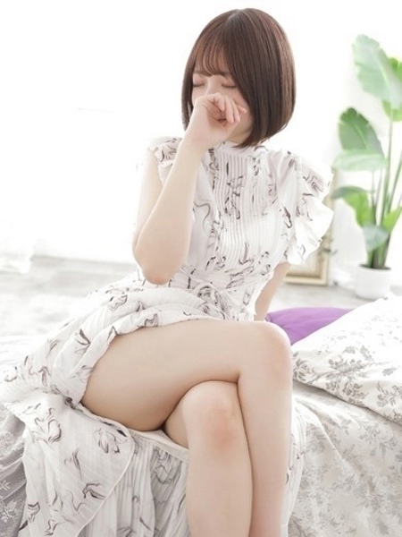 しの(28) アネステ ANesthe 梅田店の写真4枚目 (梅田/風俗性感エステ)