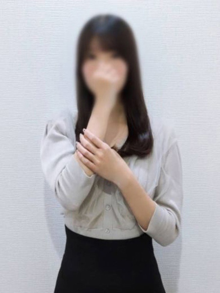 まよい アネステ ANesthe 梅田店の女の子