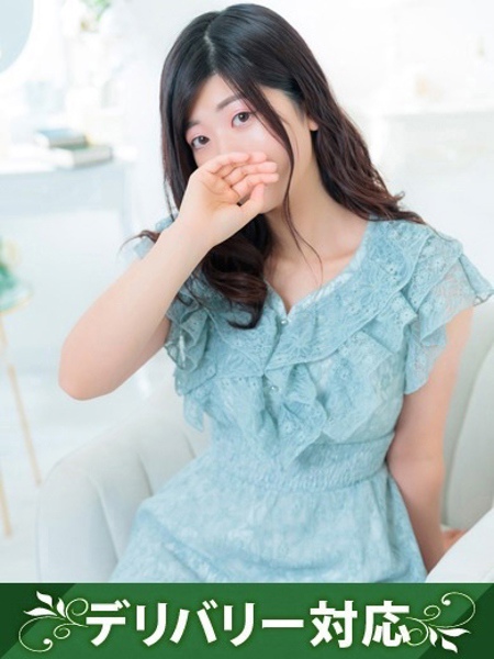 みやび (27) アネステ ANesthe 梅田店